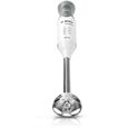 Bosch MSM66120