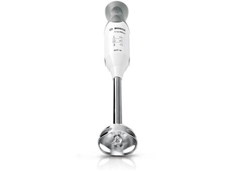 Bosch MSM66120