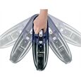 Bosch BHN20L