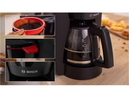 Bosch TKA3M133