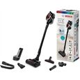 Bosch BSS81POW1