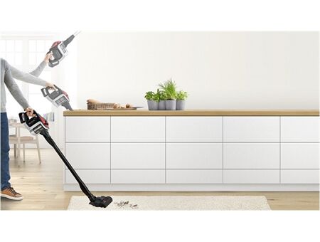 Bosch BSS81POW1