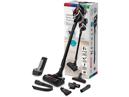 Bosch BSS81POW1
