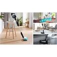 Bosch BKS71HYG1