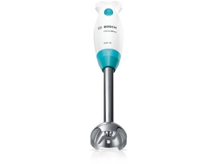 Bosch MSM2410DW