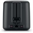 Bosch TAT3P421DE