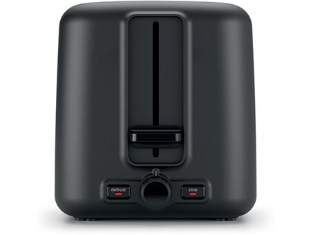Bosch TAT3P421DE