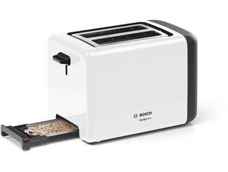 Bosch TAT3P421DE