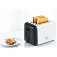 Bosch TAT3P421DE