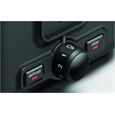 Bosch TAT3P421DE