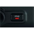 Bosch TAT3P421DE