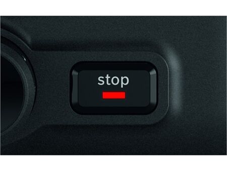 Bosch TAT3P421DE