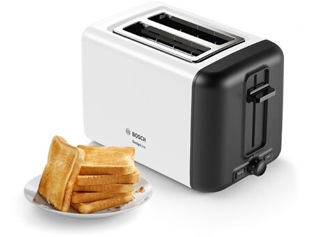 Bosch TAT3P421DE
