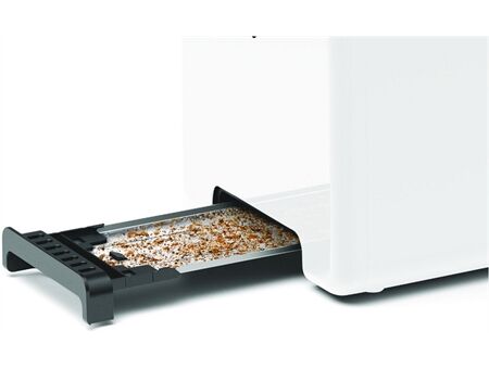 Bosch TAT3P421DE