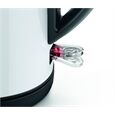 Bosch TWK3P421