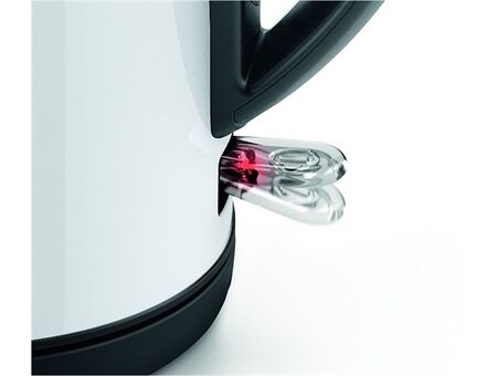 Bosch TWK3P421