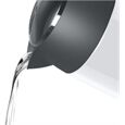 Bosch TWK3P421