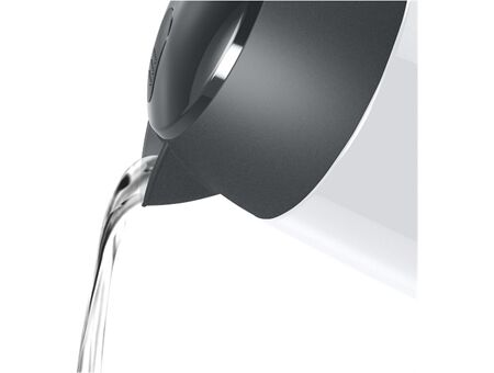 Bosch TWK3P421