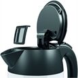 Bosch TWK3P421