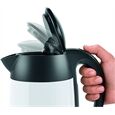 Bosch TWK3P421