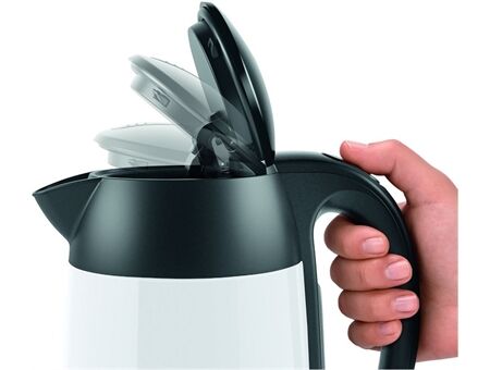 Bosch TWK3P421