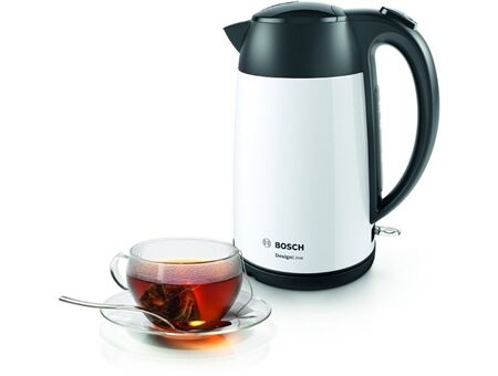 Bosch TWK3P421