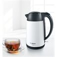 Bosch TWK3P421