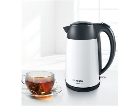 Bosch TWK3P421