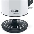 Bosch TWK3P421