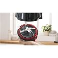 Bosch MMB6172SN