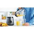 Bosch MMB6172SN