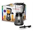 Bosch MMB6172SN