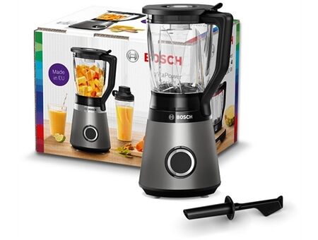 Bosch MMB6172SN