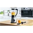 Bosch MMB6172SN