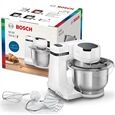 Bosch MUMS2EW00