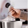 Bosch MUMS2EW00