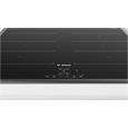 Bosch HND619LA60