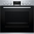 Bosch HND619LA60
