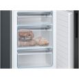 Bosch KGE398XBA