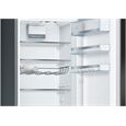 Bosch KGE398XBA