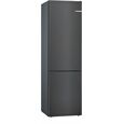 Bosch KGE398XBA