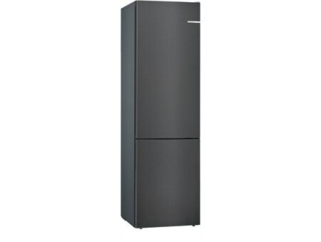 Bosch KGE398XBA