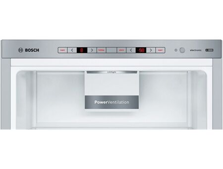 Bosch KGE398XBA