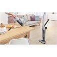 Bosch BBH3K2801
