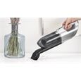 Bosch BBH3K2801