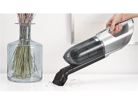 Bosch BBH3K2801