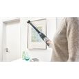 Bosch BBH3K2801