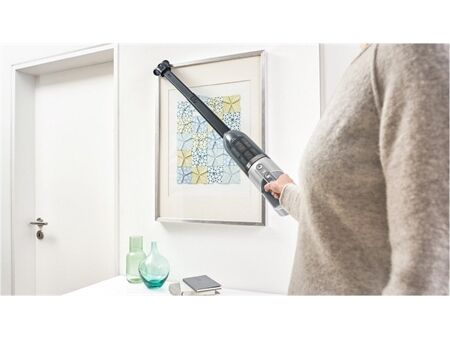 Bosch BBH3K2801