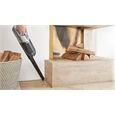 Bosch BBH3K2801