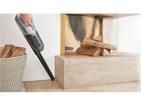 Bosch BBH3K2801